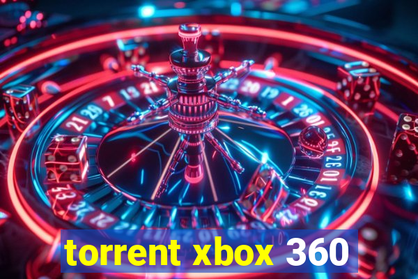 torrent xbox 360